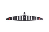 Armstrong Speed 180 Stabiliser bottom