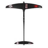 Sabfoil Vento Medusa Pro 769-375/83 | Hydrofoil Set