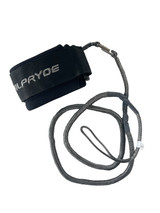 Neil Pryde Wing Wrist Leash