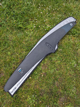 Used Duotone Aero Glide 1595 / 220 Front and Rear Wing