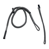 Ozone Wing/Parawing Bungee Harness Line V3