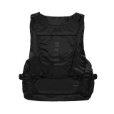 Mystic Downwinder Floatation Vest back