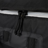 Mystic - Star Wingfoil Boardbag Wheeled zips