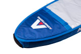 Armstrong-ML-Boardbag-2