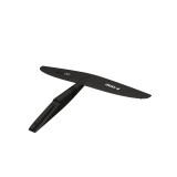 F-one Monobloc Tail Carving 3xs 180 cm������������������