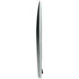 Naish Chimera mid length Wing Board 2026