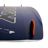 Naish 2025 Drive