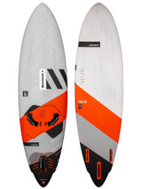 RRD Freestyle Wave LTE Y26
