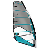 Naish 2024 Sail Sprint