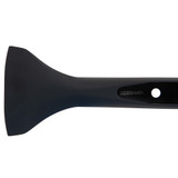 Naish Naish 2024 Glider HA Fuselage