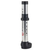 Prolimit Extension 15 cm. + QR Slalom