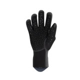 Prolimit Gloves Polar 2-Layer