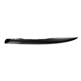 AFS Blackbird Mid Length Board