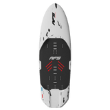 AFS Blackbird Mid Length Board