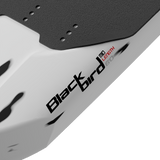 AFS Blackbird Mid Length Board
