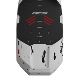 AFS Blackbird Mid Length Board