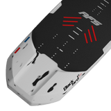 AFS Blackbird Mid Length Board