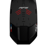 AFS Blackbird Mid Length Board
