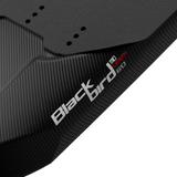 AFS Blackbird Mid Length Board
