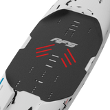 AFS Blackbird Mid Length Board