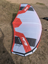Ex-demo D-lite