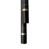 TSL Tushingham RD60 400 Windsurfing Mast