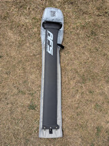 Ex-Demo AFS Performer 97 cm foil mast Ex-Demo AFS Performer 97 cm foil mast