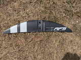 Ex-demo AFS Performer 190 stabilizer