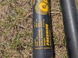 Used Naish Noa 3 Windsurfing Rig