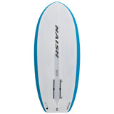 Naish 2024 Hover Ascend Carbon Ultra Wingboard Naish 2024 Hover Ascend Carbon Ultra Wingboard