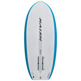 Naish 2024 Hover Ascend Carbon Ultra Wingboard Naish 2024 Hover Ascend Carbon Ultra Wingboard