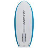 Naish 2024 Hover Ascend Carbon Ultra Wingboard Naish 2024 Hover Ascend Carbon Ultra Wingboard