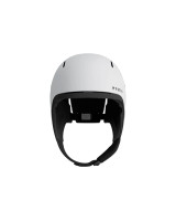 Mystic Legacy Helmet Mystic Legacy Helmet