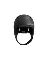 Mystic Legacy Helmet