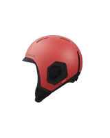 Mystic Legacy Helmet