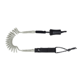 Mystic Wing Boardleash Waist Dirty White Mystic Wing Boardleash Waist Dirty White