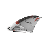 AFS Stream Wind Wing Red AFS Stream Wind Wing Red