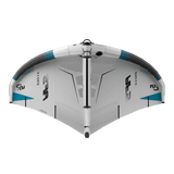 AFS Stream Wind Wing Blue