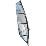 Naish Force 4