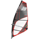 Naish Force 4