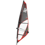 Naish Force 4