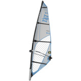Naish Force 4