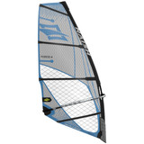 Naish Force 4