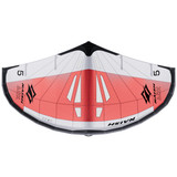 2026 ADX   Red/White