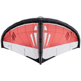2026 ADX   Red/White