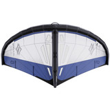 2026 ADX   White/Blue