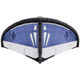 2026 ADX   Blue/White