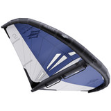 2026 ADX   Blue/White