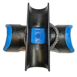 Neil Pryde VT Joint