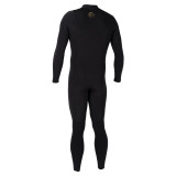 O'Neill 2025 O'riginal RG8 3/2mm Wetsuit O'Neill 2025 O'riginal RG8 3/2mm Wetsuit
